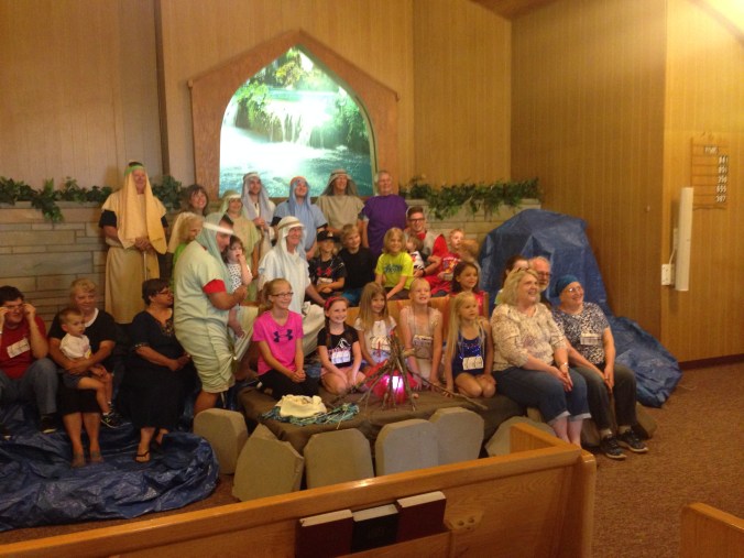 Photo Jun 24, 6 59 46 PM